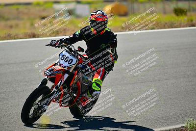 media/May-10-2024-2WTD (Fri) [[c88d7990af]]/Group C/Session 2-The Bowl/